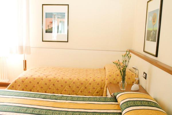 Residence Al Bacareto Mogliano Veneto Εξωτερικό φωτογραφία